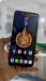 Redmi note 11